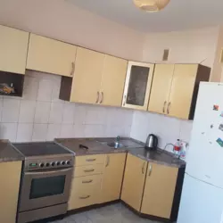 Здається квартира Київ, Дарницький, проспект Петра Григоренка, 28 фото 1 Здається квартира Київ, Дарницький, проспект Петра Григоренка, 28 фото 1