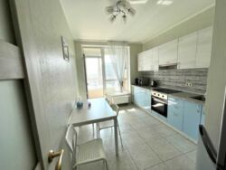 ������� �������� ������������� �����, 45�, ���, ���������� ���� 1