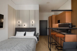 ������� �������� ������������, 24/7, ���, ����������, �. ���������� ���� 2