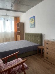 ������� �������� �������� �����������, 148-�, ���, ����������� ���� 7