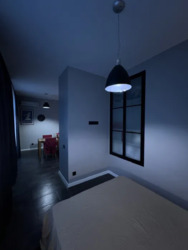 ������� �������� ������ ������������, 58, ���, ���������� ���� 1