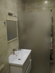 Здається квартира Київ, Шевченківський, Жилянська, 118 фото 13 Здається квартира Київ, Шевченківський, Жилянська, 118 фото 13