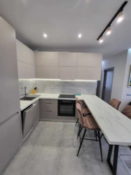 ������� �������� ��� ����, 6�, ���, ������������ ���� 15