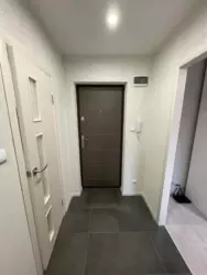 ������� �������� ���. ���������, 22�, ���, �����'������� ���� 5