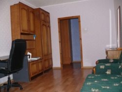 ������� �������� ������������� ����� (������) �����., 31�, ���, ���������� ���� 7