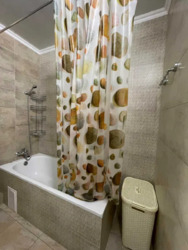 Здається квартира Київ, Дарницький, Драгоманова фото 12 Здається квартира Київ, Дарницький, Драгоманова фото 12