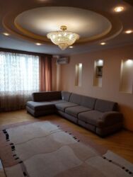 ������� �������� ���� �����, 4�, ���, ������������, �. ˳��������� ���� 12