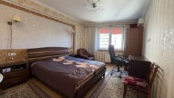 ������� �������� �����. �������������, 121�, ��� ���� 5