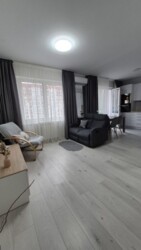 Здається квартира Б.Гмирі 20, Київ, Дарницький фото 4 Здається квартира Б.Гмирі 20, Київ, Дарницький фото 4