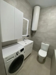 Здається квартира Некрасова, 12, Київ, Подільський фото 6 Здається квартира Некрасова, 12, Київ, Подільський фото 6