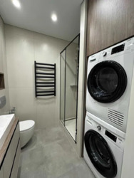 ������� �������� ������� �������, 32�, ���, ����������� ���� 11