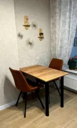   ,  , 10-  9