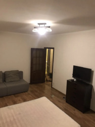 Здається квартира Київ, Солом'янський, проспект Любомира Гузара, 46 фото 5 Здається квартира Київ, Солом'янський, проспект Любомира Гузара, 46 фото 5