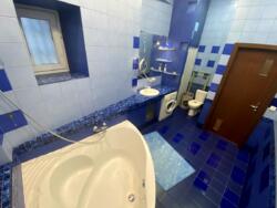 Здається квартира Київ, Івана Франка, 4 фото 15 Здається квартира Київ, Івана Франка, 4 фото 15