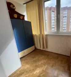 ������� �������� �����������, 13, ���, ����������, �. ��������� ���� 10