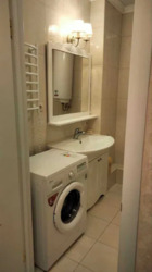 Здається квартира Клавдіївській, 40А, Київ, Святошинський фото 7 Здається квартира Клавдіївській, 40А, Київ, Святошинський фото 7