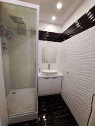 ������� �������� �������������, 43, ���, ���������� ���� 3