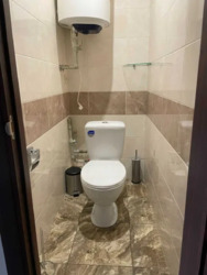 ������� �������� ����������, 3, ���, �����'������� ���� 17