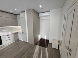 ������� �������� ³����� ���������, 10-�, ���, ���������� ���� 5