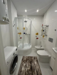 Здається квартира Регенераторна, 4, Київ, Голосіївський фото 10 Здається квартира Регенераторна, 4, Київ, Голосіївський фото 10