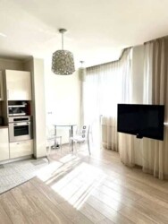 Здається квартира Гетьмана, 1, Київ, Солом'янський фото 5 Здається квартира Гетьмана, 1, Київ, Солом'янський фото 5