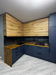 Здається квартира Метрологічна, 42, Київ, Голосіївський фото 8 Здається квартира Метрологічна, 42, Київ, Голосіївський фото 8