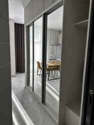 ������� �������� �����������, 15, ���, ���������� ���� 4