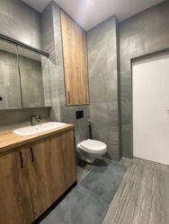 Здається квартира Антановича, 44, Київ, Печерський фото 24 Здається квартира Антановича, 44, Київ, Печерський фото 24