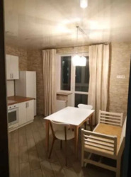 ������� �������� �������, ���, ���������� ���� 11