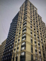 ������� �������� г�����, 4, ���, ������������� ���� 13