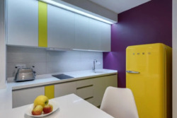 Здається квартира Панаса Мирного, 11, Київ, Печерський фото 11 Здається квартира Панаса Мирного, 11, Київ, Печерський фото 11