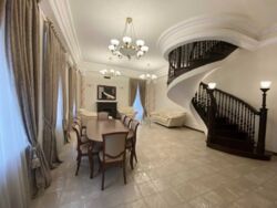 ������� �������� �����������, 24 �, ���, ������������� ���� 5