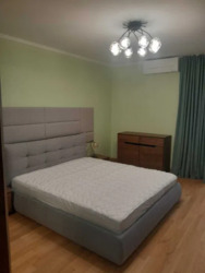 ������� �������� ����� ���������, 29�, ���, ����������� ���� 13