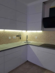 Здається квартира Академіка Заболотного, 15, Київ, Голосіївський фото 10 Здається квартира Академіка Заболотного, 15, Київ, Голосіївський фото 10