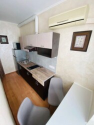 Здається квартира Ахматової, 16б, Київ, Дарницький фото 9 Здається квартира Ахматової, 16б, Київ, Дарницький фото 9