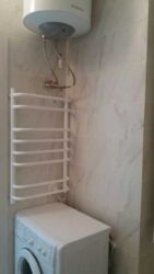 Здається квартира Київ, Печерський, Малевіча, 89 фото 13 Здається квартира Київ, Печерський, Малевіча, 89 фото 13