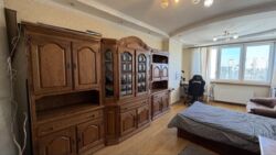 ������� �������� �����. �������������, 121�, ��� ���� 8