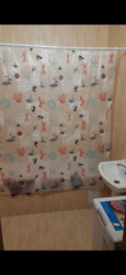   , , , 54, .   8