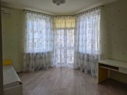 Здається квартира Київ, Солом'янський, Мокра, 20-Г фото 11 Здається квартира Київ, Солом'янський, Мокра, 20-Г фото 11