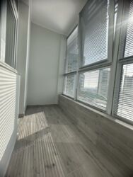 ������� �������� ������������, 45, ���, ���������� ���� 8