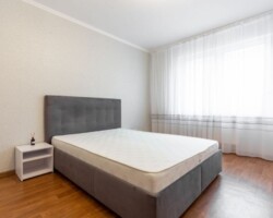 ������� �������� ����� ������, 7�, ���, ���������� ���� 1