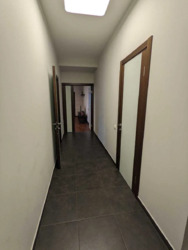   , ,  , 7  5