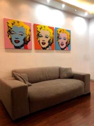 ������� �������� ���. ������ ��������, 2, ��� ���� 18