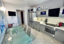 ������� �������� ���.������� ��� �������, 21-�, ���, ���������� ���� 24