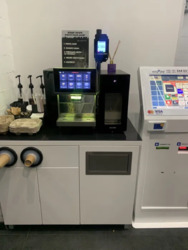 ������� �������� �������������, 5�, ���, ������������� ���� 16