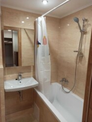 Здається квартира Голосіївський, 11, Київ, Печерський фото 7 Здається квартира Голосіївський, 11, Київ, Печерський фото 7