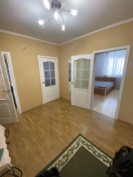 Здається квартира Академіка Єфремова, 20, Київ, Святошинський, м. Академмістечко фото 2 Здається квартира Академіка Єфремова, 20, Київ, Святошинський, м. Академмістечко фото 2