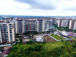 ������� �������� ������� �����������, 28-�, ��� ���� 6