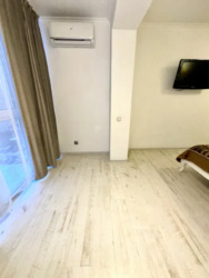 Здається квартира проспект Володимира Івасюка (Героїв Сталінграду), 28, Київ, Оболонський фото 19 Здається квартира проспект Володимира Івасюка (Героїв Сталінграду), 28, Київ, Оболонський фото 19