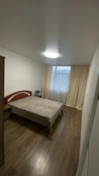 ������� �������� ��-� ������������� �����, 43, ���, ���������� ���� 6